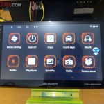 Cara Memilih Head Unit Android Yang Tidak Lemot Panduan Lengkap Untuk Pengalaman Berkendara Terbaik