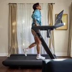 Cara Menggunakan Treadmill Secara Efektif Untuk Kesehatan Optimal