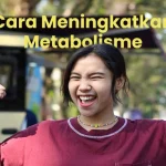 Cara Meningkatkan Kecepatan Metabolisme Lewat Otot Panduan Komprehensif