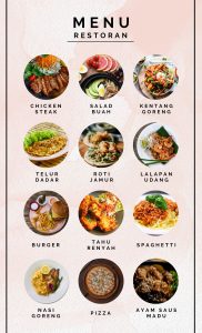 Xr:d:dafds0 Ns9k:1,j:1137516325,t:23032003