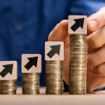 Daftar Negara Dengan Biaya Hidup Paling Murah Wujudkan Impian Hidup Hemat Di Penjuru Dunia