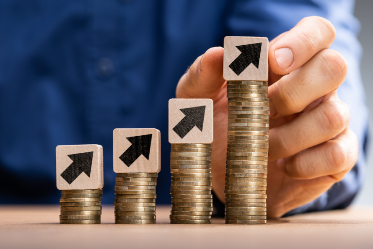 Daftar Negara Dengan Biaya Hidup Paling Murah Wujudkan Impian Hidup Hemat Di Penjuru Dunia