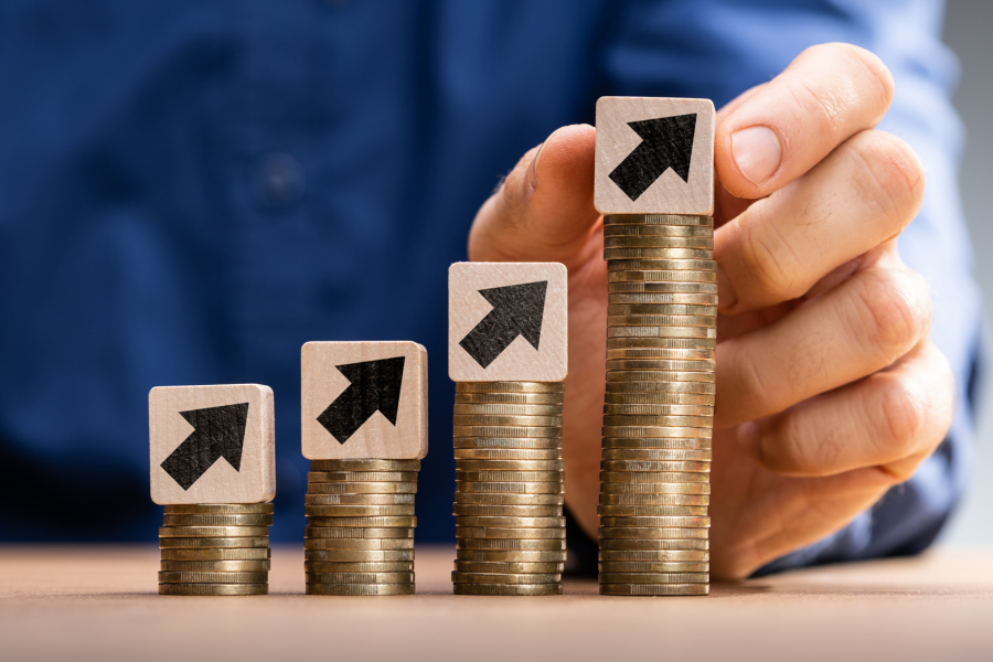 Daftar Negara Dengan Biaya Hidup Paling Murah Wujudkan Impian Hidup Hemat Di Penjuru Dunia