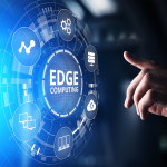 Edge Analytics Keuntungan Memproses Big Data Langsung Di Perangkat Sumber E28093 Mengoptimalkan Wawasan Di Titik Kejadian