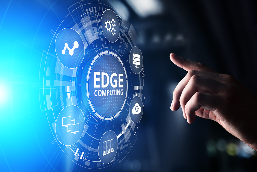 Edge Analytics Keuntungan Memproses Big Data Langsung Di Perangkat Sumber E28093 Mengoptimalkan Wawasan Di Titik Kejadian