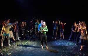 11.8.lifeafterhighschool Ia{