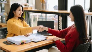 Mengelola Rasa Membangun Kepercayaan Tips Menghadapi Komplain Pelanggan Di Bisnis Kuliner