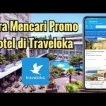 Menguak Rahasia Cara Mencari Promo Hotel Last Minute Dan Menikmati Perjalanan Spontan Tanpa Menguras Kantong