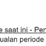 Mengungkap Rahasia Di Balik Angka Cara Analisis Pertumbuhan Pendapatan Revenue Growth Untuk Bisnis Yang Berkelanjutan