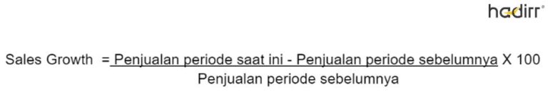 Mengungkap Rahasia Di Balik Angka Cara Analisis Pertumbuhan Pendapatan Revenue Growth Untuk Bisnis Yang Berkelanjutan