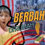 Menjaga Buah Hati Tetap Aman Cara Mengajarkan Anak Cara Mengenali Bahaya Di Sekitar Rumah