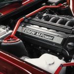 Modifikasi Engine Swap Hal Yang Perlu Dipertimbangkan Secara Menyeluruh