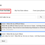 Panduan Lengkap Cara Memasukkan Video Youtube Ke Dalam Artikel Blog Untuk Meningkatkan Engagement Dan Seo