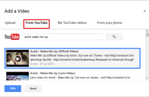 Panduan Lengkap Cara Memasukkan Video Youtube Ke Dalam Artikel Blog Untuk Meningkatkan Engagement Dan Seo