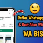 Pemanfaatan Whatsapp Business Untuk Pesanan Katering Membangun Jembatan Komunikasi Efisien Dan Profesional