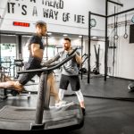 Pentingnya Istirahat Rest Day Dalam Program Latihan Kunci Performa Optimal Dan Kesehatan Jangka Panjang
