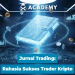 Pentingnya Memiliki Jurnal Trading Untuk Evaluasi Kunci Menuju Peningkatan Performa Perdagangan Yang Konsisten