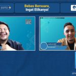 Pentingnya Menjaga Etika Menulis Di Dunia Maya Fondasi Kepercayaan Di Era Digital