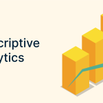 Prescriptive Analytics Ai Yang Tidak Hanya Memprediksi Tapi Memberi Rekomendasi Solusi