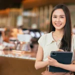 Rahasia Dapur Efisien Panduan Lengkap Cara Mengatur Shift Kerja Karyawan Di Restoran