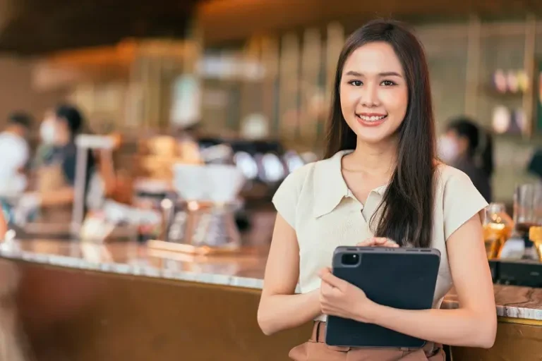 Rahasia Dapur Efisien Panduan Lengkap Cara Mengatur Shift Kerja Karyawan Di Restoran