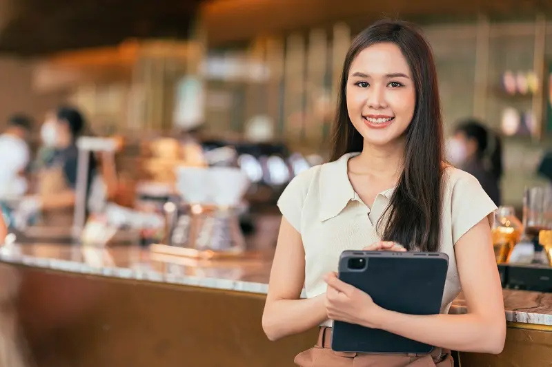 Rahasia Dapur Efisien Panduan Lengkap Cara Mengatur Shift Kerja Karyawan Di Restoran