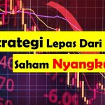 Strategi Keluar Dari Saham Nyangkut Cut Loss Berencana Disiplin Menjaga Modal Investasi Anda