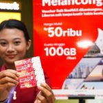 Tetap Terhubung Tanpa Kantong Bolong Rekomendasi Kartu Sim Lokal Murah Di Berbagai Negara