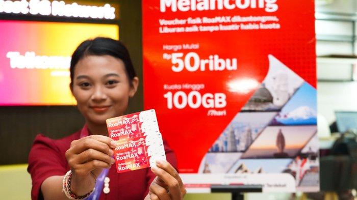 Tetap Terhubung Tanpa Kantong Bolong Rekomendasi Kartu Sim Lokal Murah Di Berbagai Negara