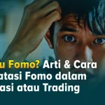 Tips Mengatasi Fomo Saat Saham Tertentu Sedang Naik Daun Membangun Ketahanan Mental Dan Strategi Investasi Yang Bijak