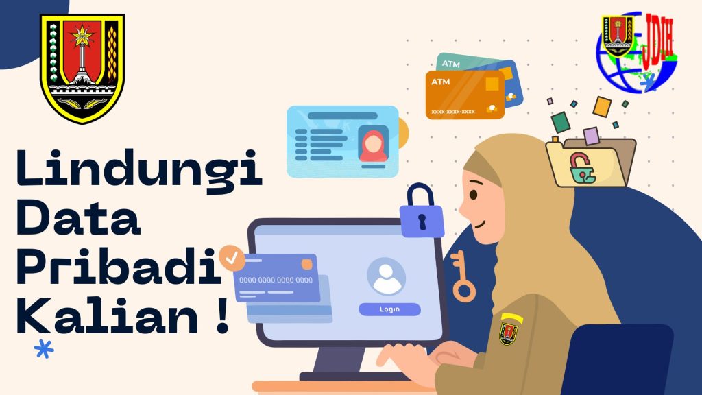 Uu Perlindungan Data Pribadi Regulasi Dan Tantangan Baru Bagi Praktisi Data