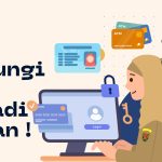 Uu Perlindungan Data Pribadi Regulasi Dan Tantangan Baru Bagi Praktisi Data