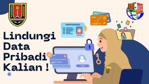 Uu Perlindungan Data Pribadi Regulasi Dan Tantangan Baru Bagi Praktisi Data