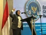 Bgn Tegas Pengelola Dapur Makan Bergizi Gratis Yang Viral Ternyata Kuasai Tujuh Titik Dituding Jadikan Proyek Bisnis