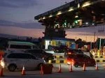 Gerbang Tol Purwomartani Antara Perpanjangan Waktu Operasional Dan Insiden Pemudik Tersesat