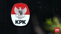 Kpk Dikritik Keras Status Tahanan Rumah Yaqut Cholil Qoumas Diam Diam Maki Sebut Diskriminasi Dan Pecahkan Rekor Anti Korupsi