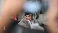 Kpk Dituding Beri Privilege Khusus Polemik Pengalihan Status Tahanan Eks Menteri Agama Yaqut Cholil Qoumas