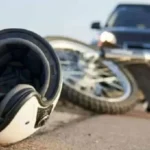 Tragedi Subuh Di Pasirkoja Parkir Sembarangan Merenggut Nyawa Sopir Truk Terancam Hukuman Berat