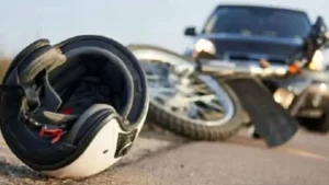 Tragedi Subuh Di Pasirkoja Parkir Sembarangan Merenggut Nyawa Sopir Truk Terancam Hukuman Berat