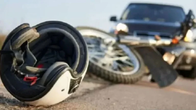 Tragedi Subuh Di Pasirkoja Parkir Sembarangan Merenggut Nyawa Sopir Truk Terancam Hukuman Berat