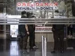 Kejagung Tetapkan Eks Anggota Ombudsman Sebagai Tersangka Perintangan Penyidikan Kasus Korupsi Minyak Goreng