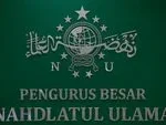 Meninjau Ulang Citra Pesantren Pbnu Menegaskan Kasus Kekerasan Seksual Bukan Representasi Keseluruhan