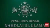 Meninjau Ulang Citra Pesantren Pbnu Menegaskan Kasus Kekerasan Seksual Bukan Representasi Keseluruhan