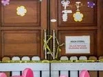 Terkuaknya Penipuan Daycare Little Aresha Taktik Kamar Dummy Dan Jerat Hukum Menanti 13 Tersangka Di Yogyakarta