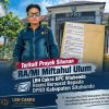 Soroti Pembangunan RA/MI Miftahul Ulum, LBH Cakra Desak DPRD Situbondo Gelar Audiensi Terbuka