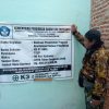 Soroti Proyek Revitalisasi KB 01 Agel, LSM Penjara Indonesia Siap Seret Dugaan Penyimpangan ke APH