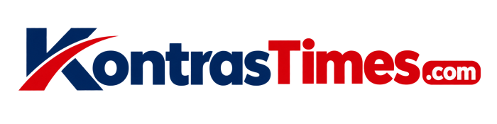Kontras Times